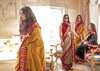Kalatmak By Kreshva Pure Matka Silk Saree Wholesale Market In Surat